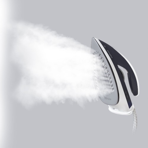 ΑΤΜΟΣΥΣΤΗΜΑ STIROPLUS SP-2010 6.8BAR 2400W 140-340gr/min 1,8LT